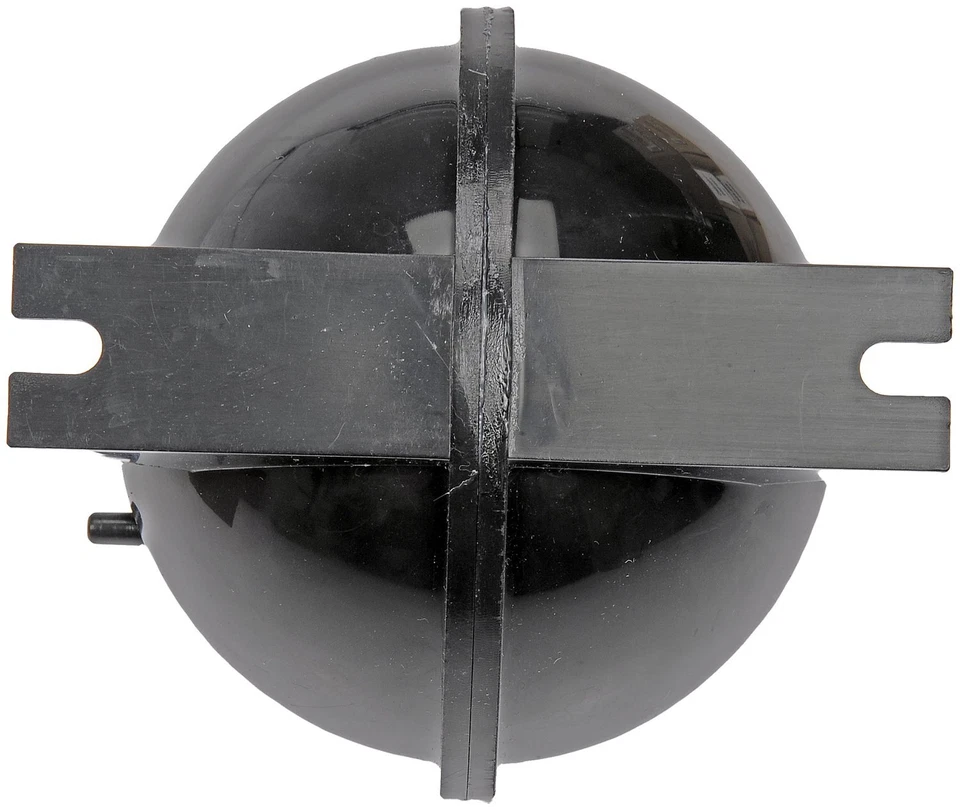 Depósito de vacío Dorman para Chevrolet Astro 1996-2005 1997 1998 1999 2000 2001 Foto 3 de 3