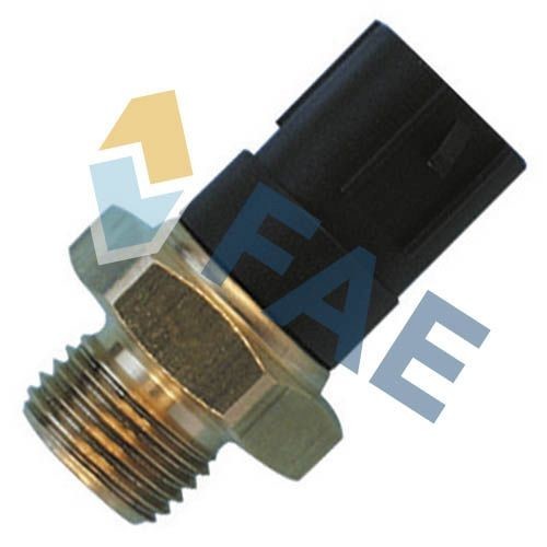 Датчик fae 36480