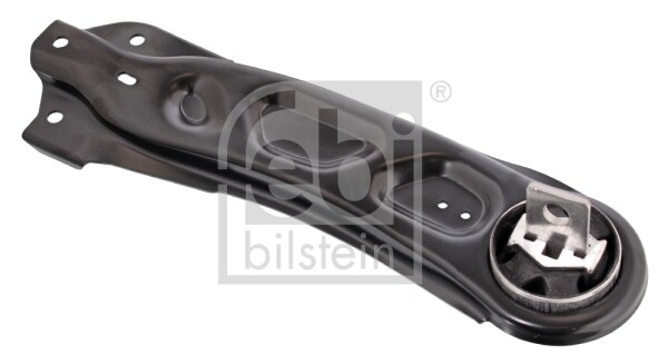 Febi 103721 Querlenker Hinten Links FüR M-B A W176 B W246 W242 Cla C117 X117-image