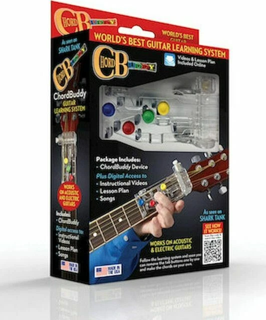 Guitar Instruction DVDs for sale | eBay