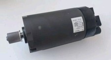 LESEN/MANGEL AUDI A4 S4 8W0 A5 S5 8W6 SQ5 80A...