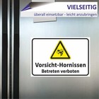 Bild 3 von 24