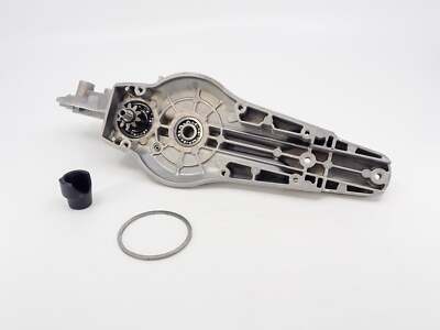 GENUINE ECHO GEAR CASE ASSY HCA MODELS 9001050 P100003622 | eBay