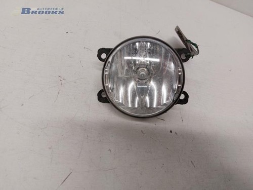 Nebelscheinwerfer links vorne Renault Clio Grandtour IV R 261500097R P18039470