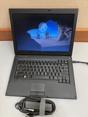 Latitude E5400/E5500/E6400/E6500での動作保証2GBメモリ tf8su2k Latitude E5400/E5500/E6400/E6500での動作保証2GBメモリ