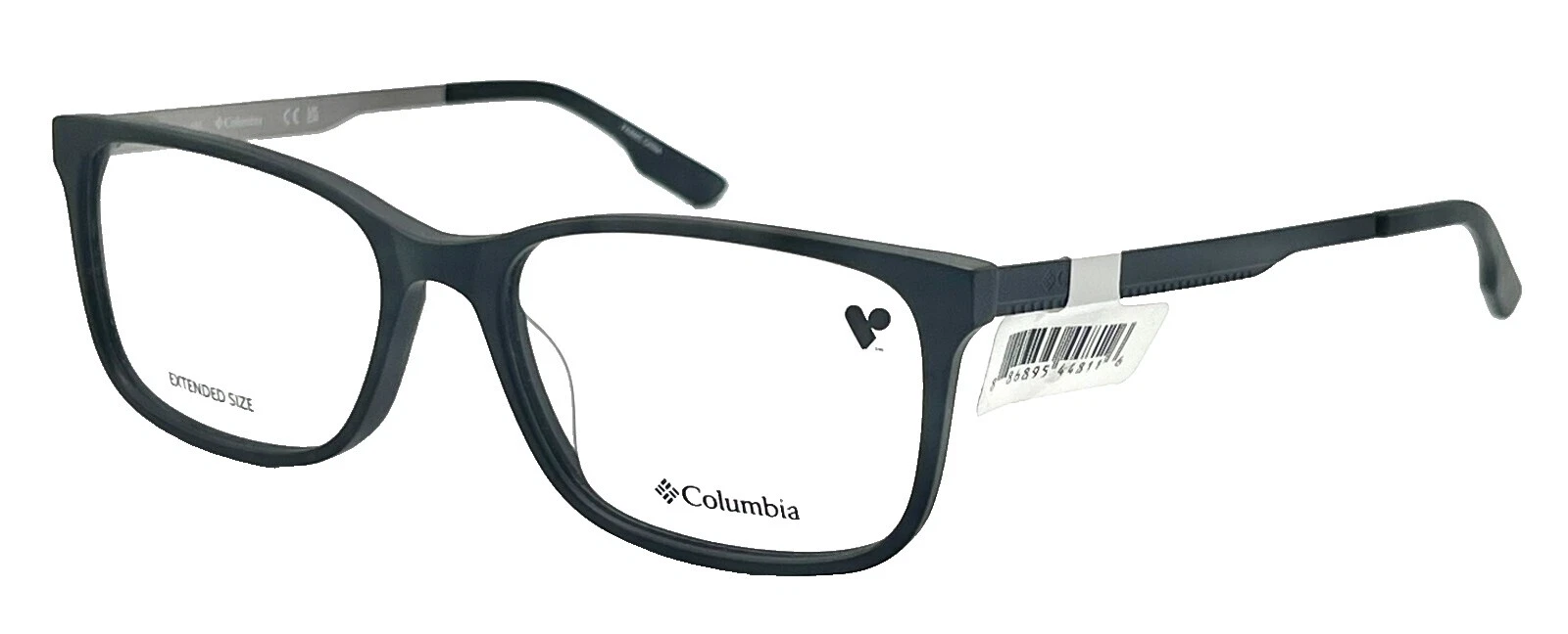 Columbia Marcos de Anteojos