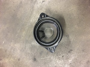 bose center speaker ebay