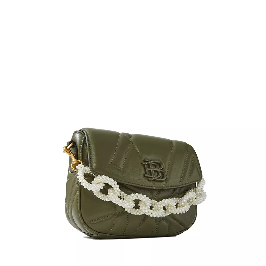 bonia sling bag