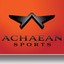 Achaean Protective Sports Shirt