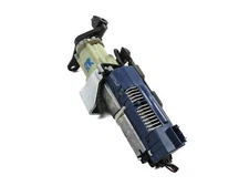 2007-2008 AUDI Q7 (4L) RIGHT PASSENGER REAR TRUNK ASSIST MOTOR LIFTGATE MOTOR