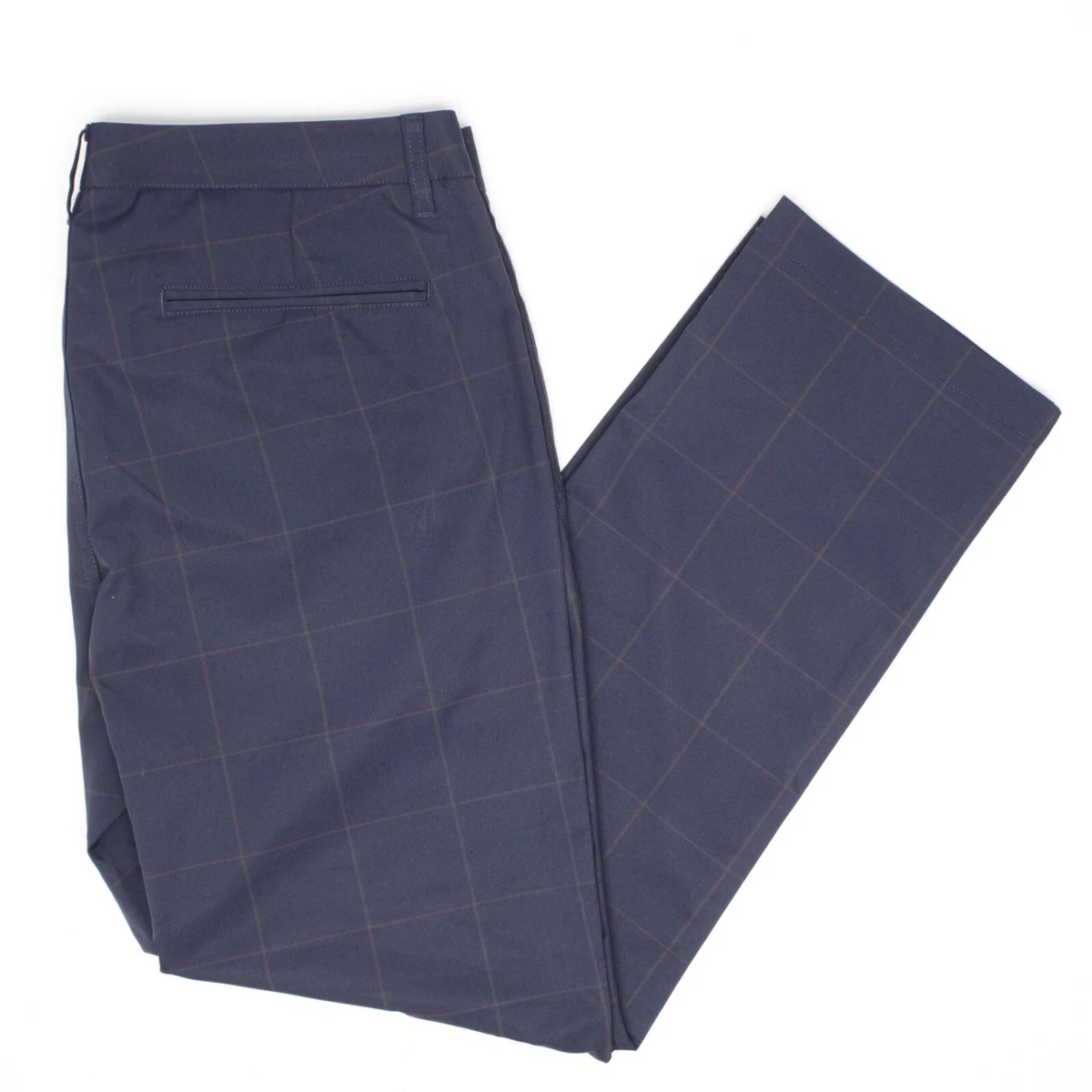 Bonobos golf deals pants sale
