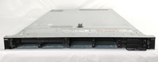 Dell PowerEdge R640 1U Server 2x Xeon Silver 4214Y 24-Core 16GB RAM H730P