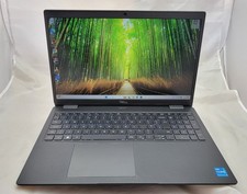 Dell Latitude 3520 - i5 11th Gen - 16GB RAM - 256GB SSD - 15.6" - HDMI - Win 11
