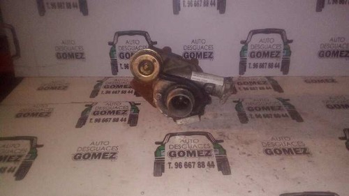 90530995 turbolader at OPEL ASTRA G BERLINA 1.7 16V CDTI CAT Z 17 degzp326047