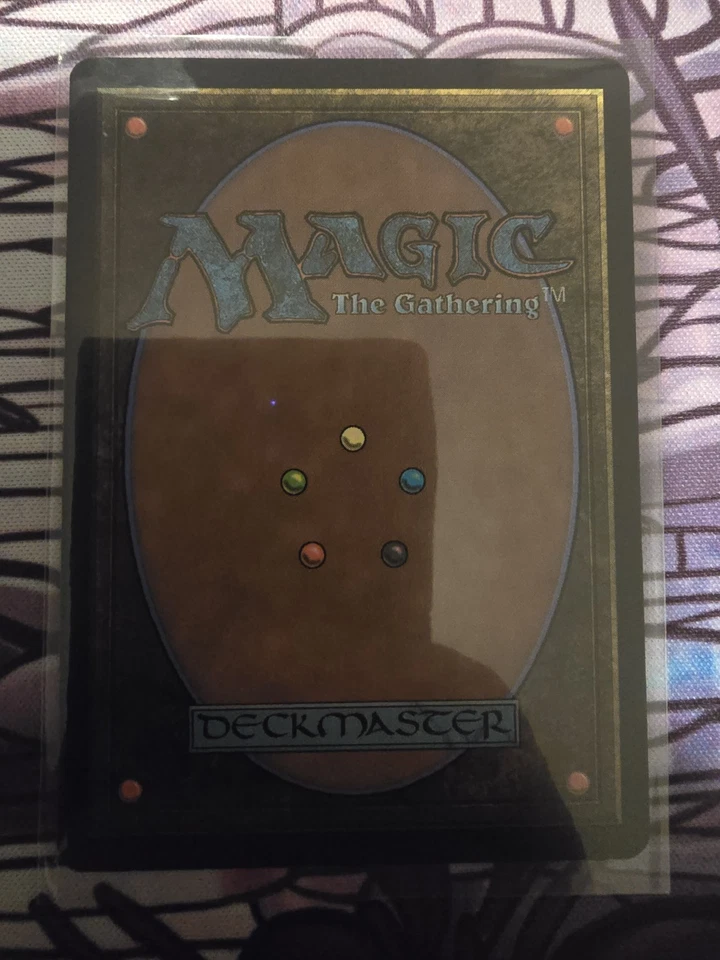 Roaming Throne Promo Pack: the Lost Caverns of Ixalan Regular - Image 2 of 2