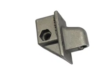 Empire 752373 Air Inlet For MH-3 Automated Suction Gun New Replacement Part