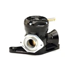 GFB Hybrid Blow Off Valve for 2004-2021  STI and 2002-2007 WRX