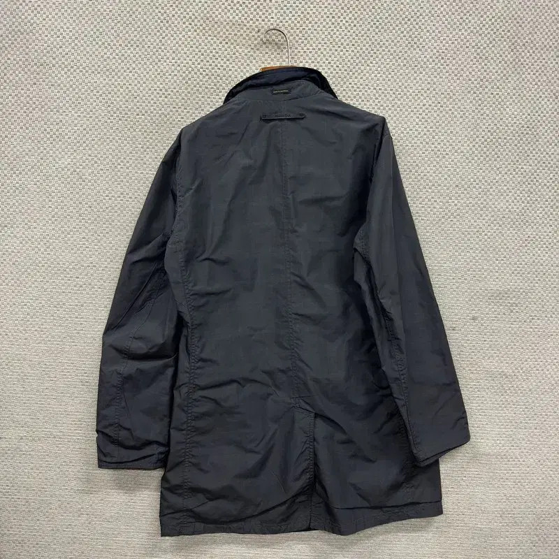 Masimodutti Casual Button Coat - Size 100, M11489 thumbnail 5