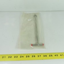 Dwyer A-305-SS Stainless Steel Static Pressure Tip NEW