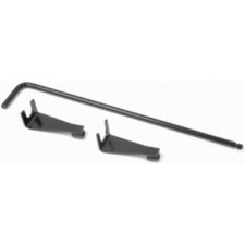 Wilmar W83108 Corp. / Performance Tool Heater...