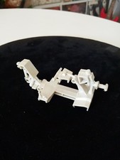 Gunner Chair Frame for sale