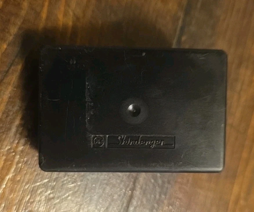 1996-2016 HONDA REBEL 250 CMX 250 OEM CDI IGNITER BOX, CDI 30410-KBG-003 - Image 4 of 4