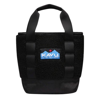 Kavu Brimley Tasche Shadow