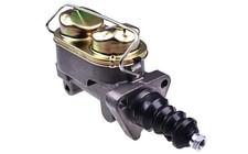 D126695 Brake Master Cylinder for Case 480D 580D 580SE 580E 580G 450C 480LL