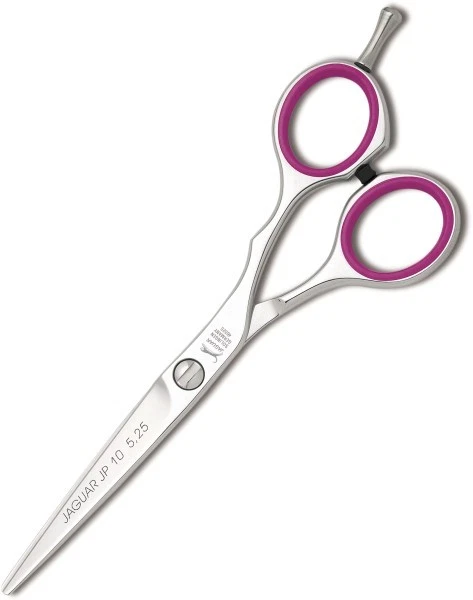 Jaguar JP 10 5.25" White Line