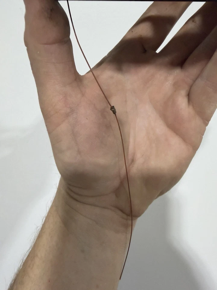 Cuadro de instrumentos velocímetro Dodge Dakota 1989-1996 indicador de cambio de marchas OEM Foto 4 de 4