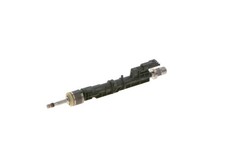 BOSCH Einspritzventil BMW 4,4 13647852362 7852362