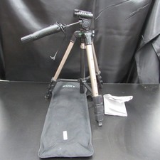 Sony VCT-D680RM Remote Control Tripod for Sony Cameras & Camcorders