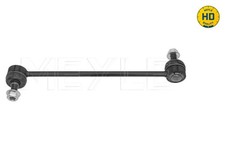 Für MEYLE 37-16 060 0059/HD STAB BAR. HYUNDAI