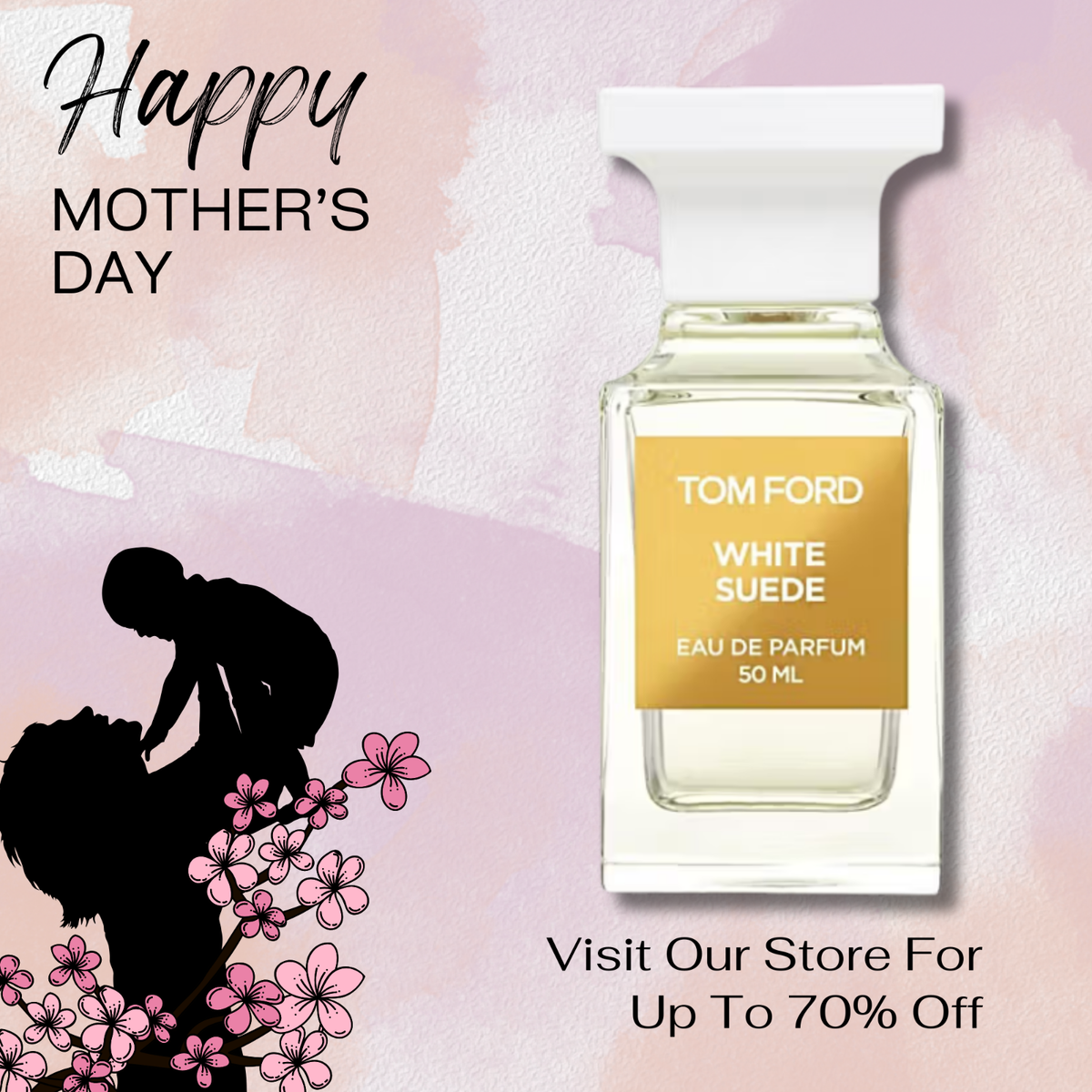 香水(ユニセックス) TOM FORD WHITE SUEDE 50ml Eau de Parfum Amazon.com : Tom Ford White Suede Eau De Parfum Spray, 1.7 Ounce