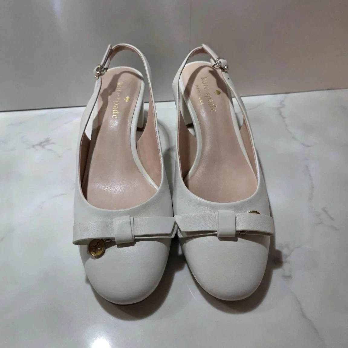 kate spade new york Women's Shoes for sale | eBay