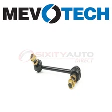 Mevotech OG GS30807 Suspension Stabilizer Bar Link Kit for Shock Absorbers bv