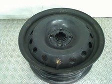Jantes Fiat PUNTO
