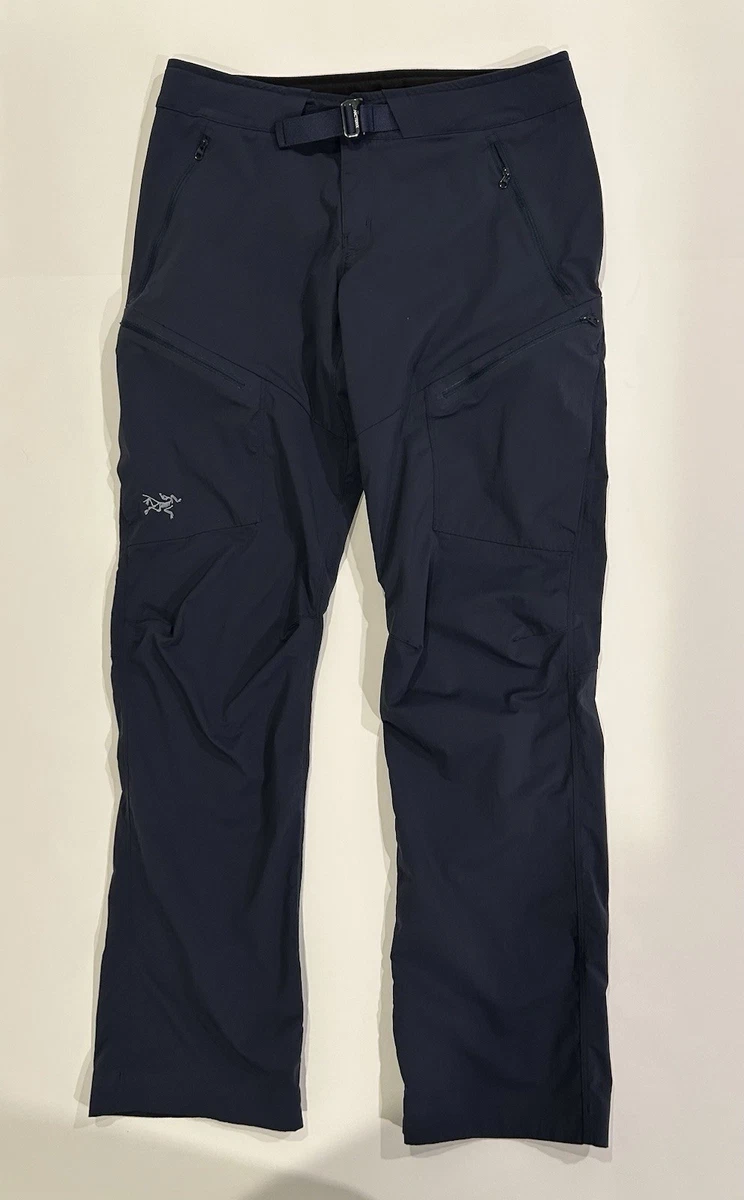 Arc'teryx 32 Size Pants for Men for sale | eBay