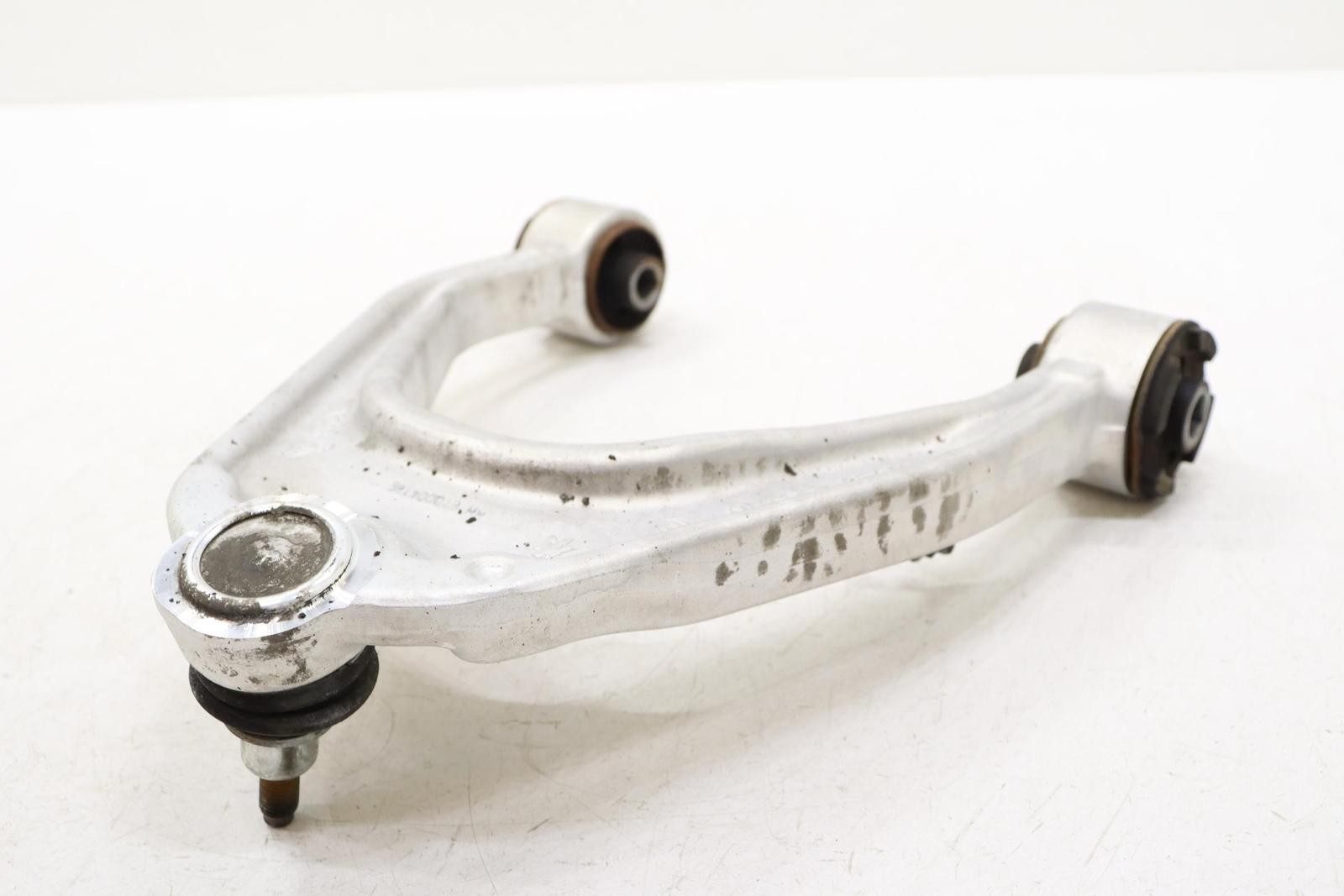 Maserati Quattroporte 2014-2024 Front Right Upper Control arm