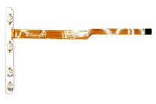 Power Button AL-707-KEY-ZT-10.1-V1.0