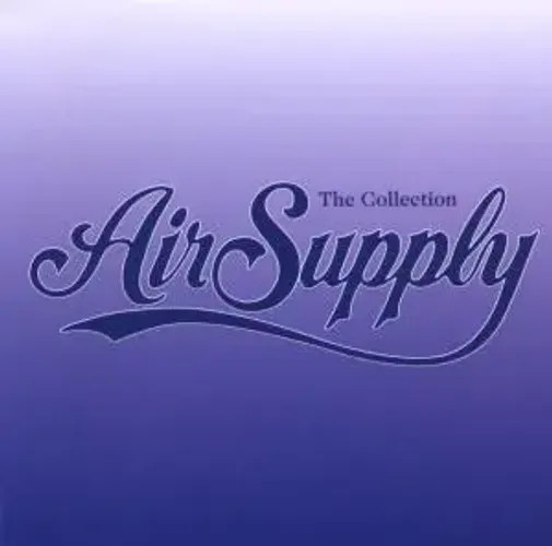 The Collection | Air Supply | Audio-Cd | Nice Price | CD | 2009 | Sony Music-image