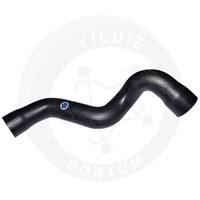 Turboschlauch Passt FÜR VW Passat B3/B4 Passat B5 1.9 TDI - SYNCRO/4MOTION 05...