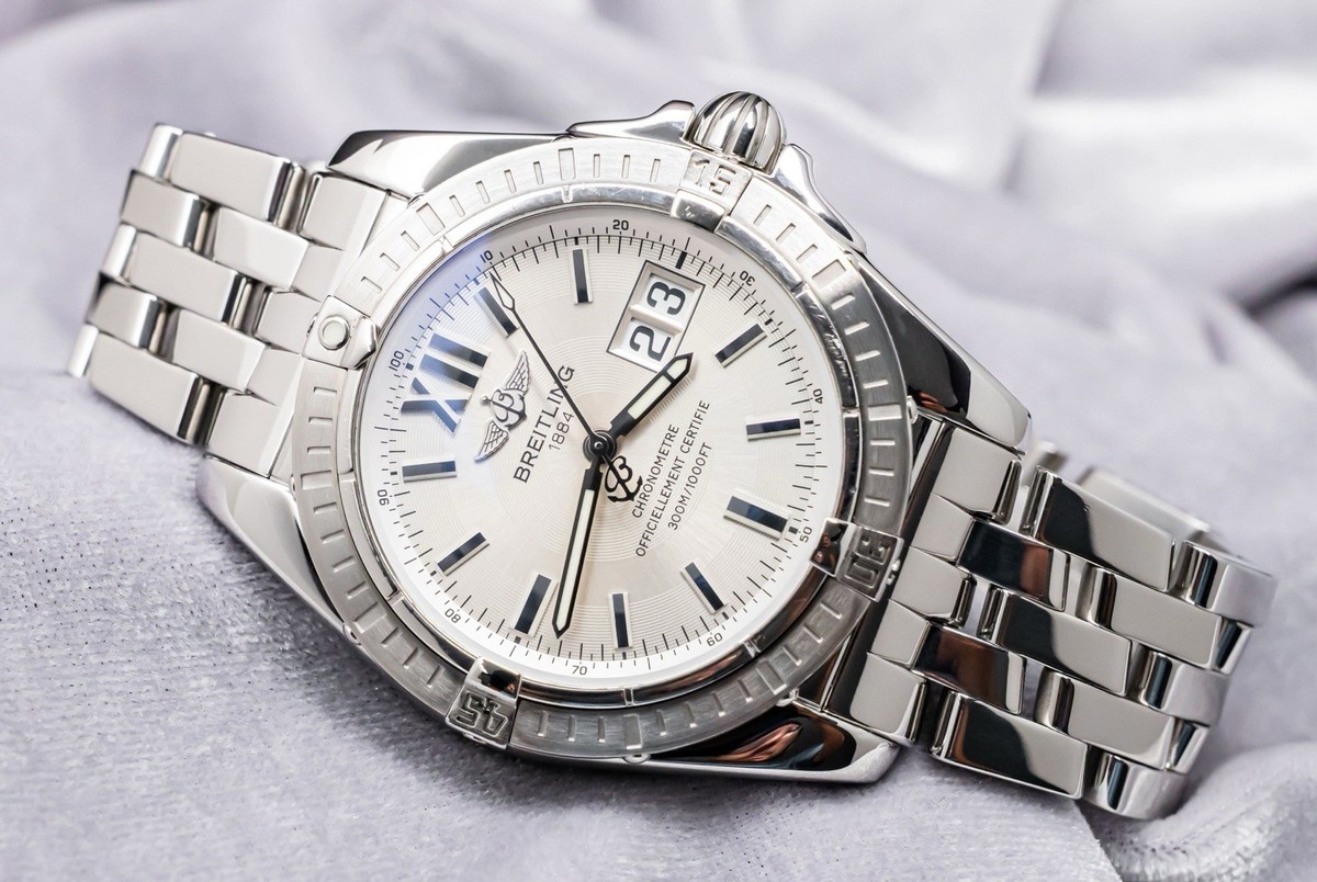 フラメンコ　リトグラフ $_12.JPG?set_id=880000500F