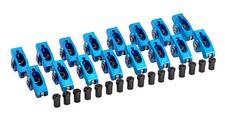 Proform 66914 Self-aligning Aluminum Roller Rockers