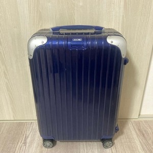 Rimowa Limbo | eBay