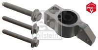 NEU - Febi Bilstein 45892 Lagerung, Lenker FüR Audi Seat VW