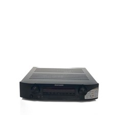 Marantz SR6015 9.2ch AV Surround Receiver Dolby Atmos HEOS HDMI Used JP