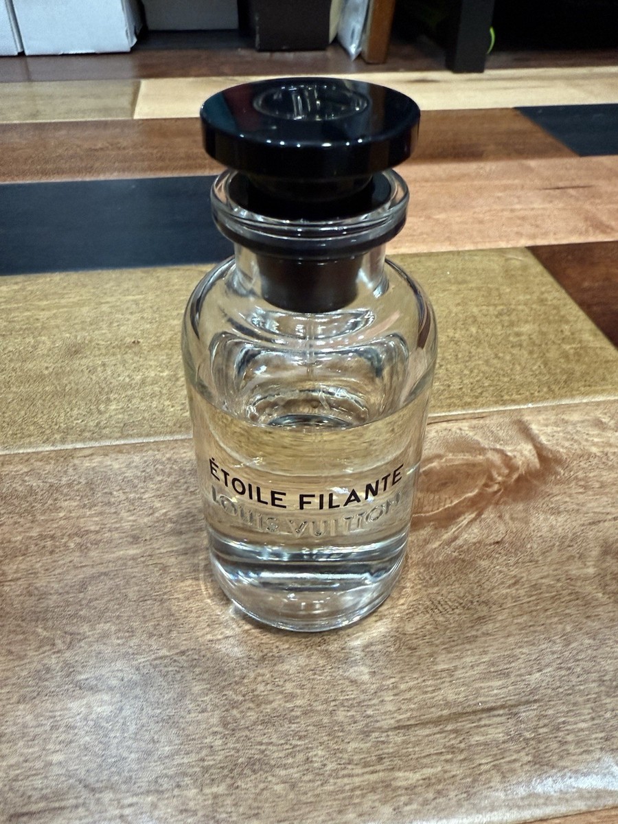 ÉTOILE FILANTE LOUIS VUITTON 100ml Étoile Filante - Perfumes and Beauty - Collections | LOUIS