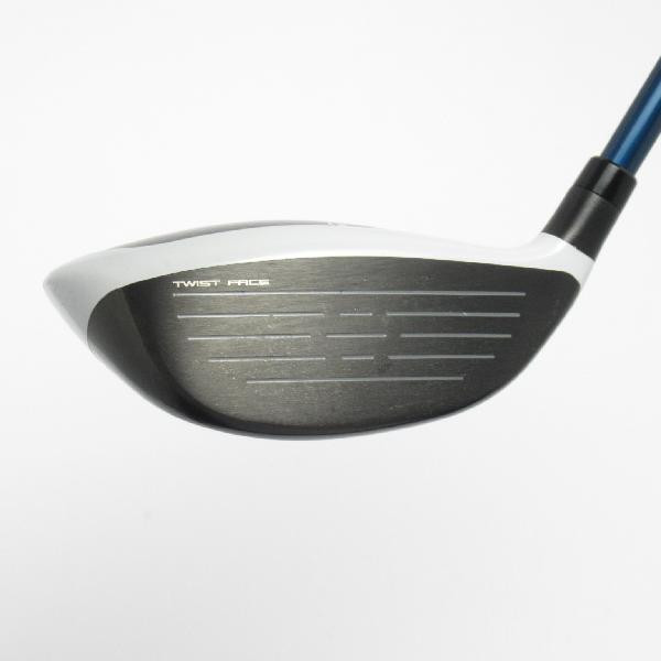 Taylormade Sim2 Max-D Fairway Wood Tensei Blue Tm50 2021 3W Taylormade Sim2 Max-D Fairway Wood Tensei Blue Tm50 2021 3W