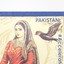 numiskhan